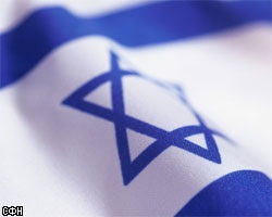 В Израиле обнаружили две двадцатикилограммовые бомбы