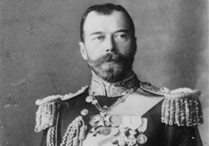 Потомки Романовых полагают, что к расстрелу царской семьи причастны Ленин и Свердлов