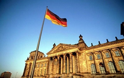 МЗС: Переговори в Берліні закінчилися з деяким відчутним результатом