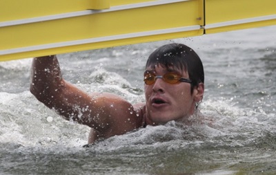 Двукратный чемпион мира из России дисквалифицирован за употребление допинга