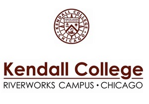 Kendall College, Chicago, стал ближе!