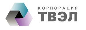 Топливная компания  Твэл  принимает участие в Международной выставке энергетики Индии и Центральной Азии