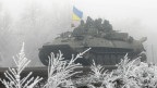 Донбас: ОБСЄ знову спробує потрапити до Дебальцевого