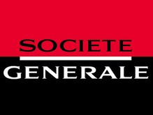 Вкладчики Societe Generale составили иск