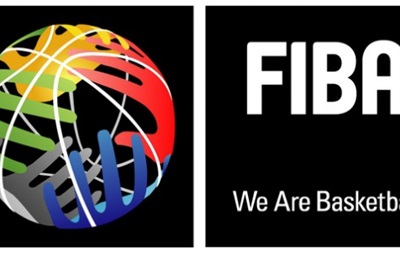 FIBA не дозволила кримським баскетбольним клубам виступати в Росії