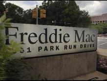 Акции Fannie Mae и Freddie Mac упали более чем на 80%