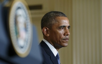 Обама в ближайшие дни решит, поставлять ли Украине оружие - Керри 