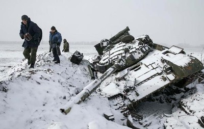 Німецький митець планує антипутінську акцію в Ризі