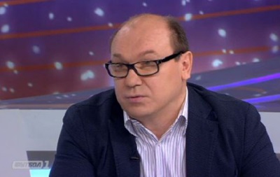 Леоненко: Если Генгам будет снова провоцировать, Динамо доиграет вшестером