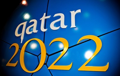 FIFA пропонує провести ЧС-2022 в Катарі у листопаді-грудні