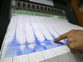 Сейсмологи США, Южной Кореи и Японии подтвердили землетрясение в КНДР