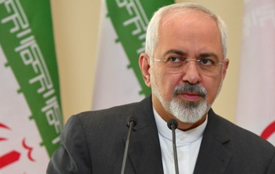 Іран відкинув пропозицію Обами щодо ядерної програми