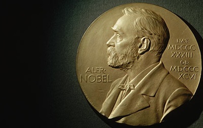 На Нобелівську премію миру номіновано 276 кандидатів