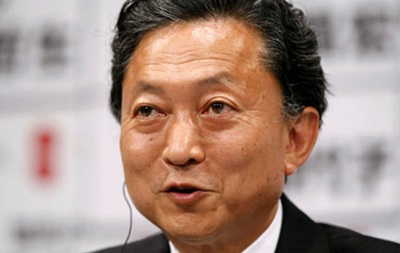 МИД Японии рекомендовал экс-премьеру отменить поездку в Крым