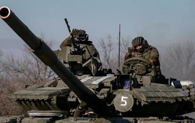 У Польщі вважають, що озброєння української армії - в інтересах Європи