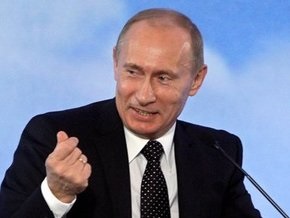 Путин поручил пересчитать пенсии россиянам, которые заработали трудовой стаж в СССР