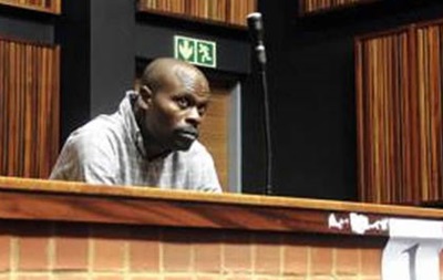 В ЮАР суд приговорил серийного насильника к 525 годам тюрьмы