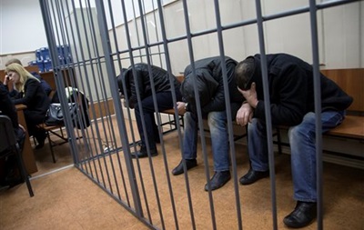 Підсумки 8 березня: Жіноче свято, арешт підозрюваних у вбивстві Нємцова