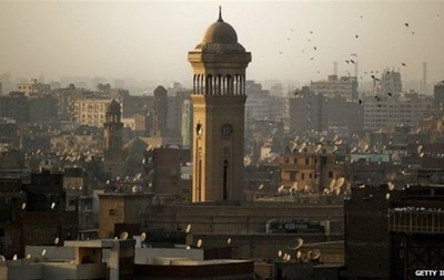 У Єгипті помер школяр, побитий учителем - міністерство
