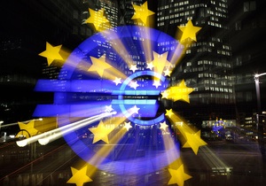 Новости ЕС - Еврокомиссия сообщила, когда в еврозоне прекратится рецессия