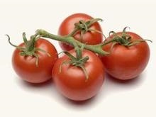 Чем полезна и кому подходит томатная диета