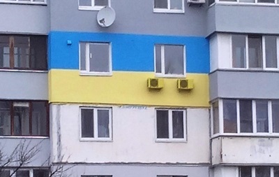 Кабмін обіцяє українцям компенсацію за утеплення будинків