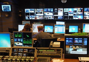 ТПУ: Изменения в закон о телевидении могут лишить зрителей права выбора