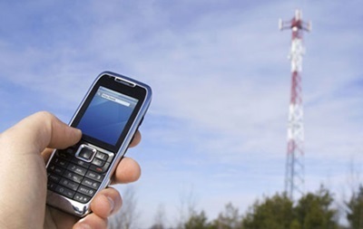 МТС Україна оголосив ціни на 3G-інтернет