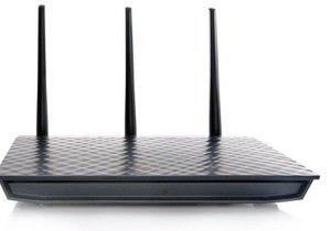 Новый стандарт Wi-Fi ускорится в два раза - 802.11ac