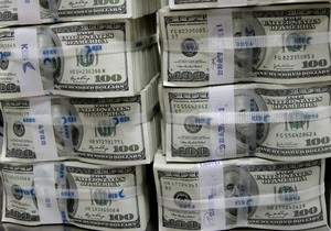 США намерены выделить около $450 миллиардов на стимулирование экономики - Обама