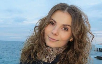 У Криму ФСБ відпустила редактора  Центру журналістських розслідувань 