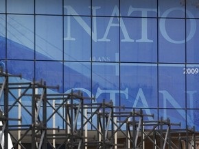 Движение За нейтральную, внеблоковую Украину призвало не допустить вступления в НАТО