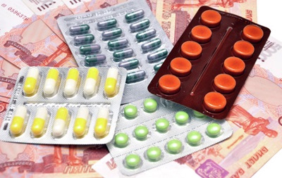 У МОЗ обіцяють вирішувати  питання  щодо закупівлі ліків через прокуратуру