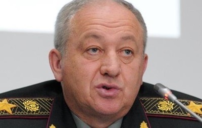 Губернатор Донецької області обмежив продаж алкоголю військовим