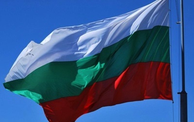 Болгарія спростила оформлення віз для українців
