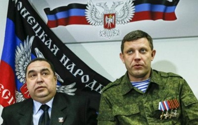  Прострочена ЦВК : хто проводитиме вибори на Донбасі