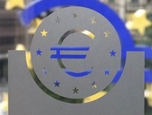 Европа не смогла выработать план по выходу из финансового кризиса