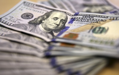 Україна має намір випустити євробонди на мільярд доларів