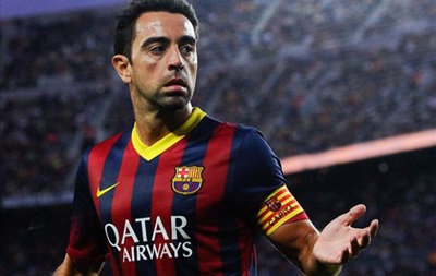 Полузащитник Барселоны перейдет в катарский клуб