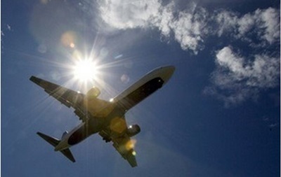Ще одна міжнародна авіакомпанія припиняє польоти в Росію