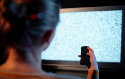 В Украине летом начнут отключать аналоговое телевидение