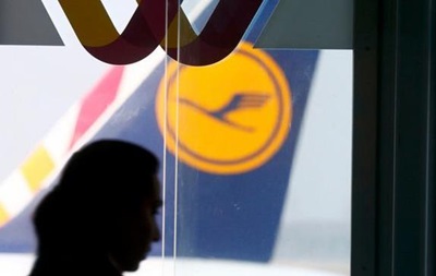 Низка рейсів Germanwings може бути скасована