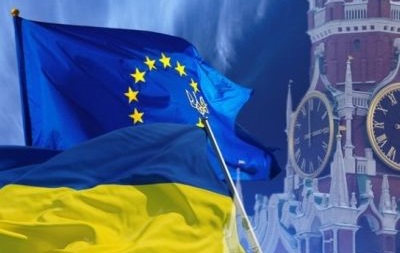 МЗС РФ: Ситуація в Україні стане кращою, якщо провести переговори