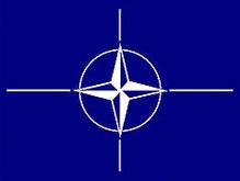Украинцы принимают участие в учениях Сил реагирования НАТО