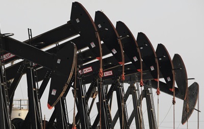 Ціни на нафту знову падають, незважаючи на ситуацію в Ємені