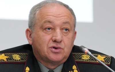У Донецькій області створили Раду оборони