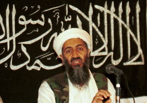 DW: Глава МИД ФРГ предостерегает от чрезмерно радостной реакции на убийство бин Ладена