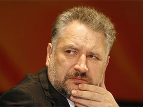 Жебривский назвал условия для возвращения экономики Украины до уровня 2007 года