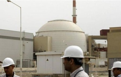 Ядерна програма Ірану: переговори вступили у вирішальну фазу