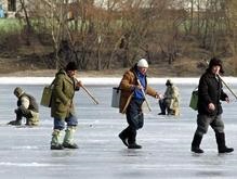 Погода на День Соборности